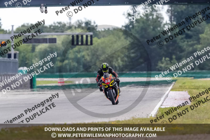 15 to 17th july 2013;Brno;event digital images;motorbikes;no limits;peter wileman photography;trackday;trackday digital images